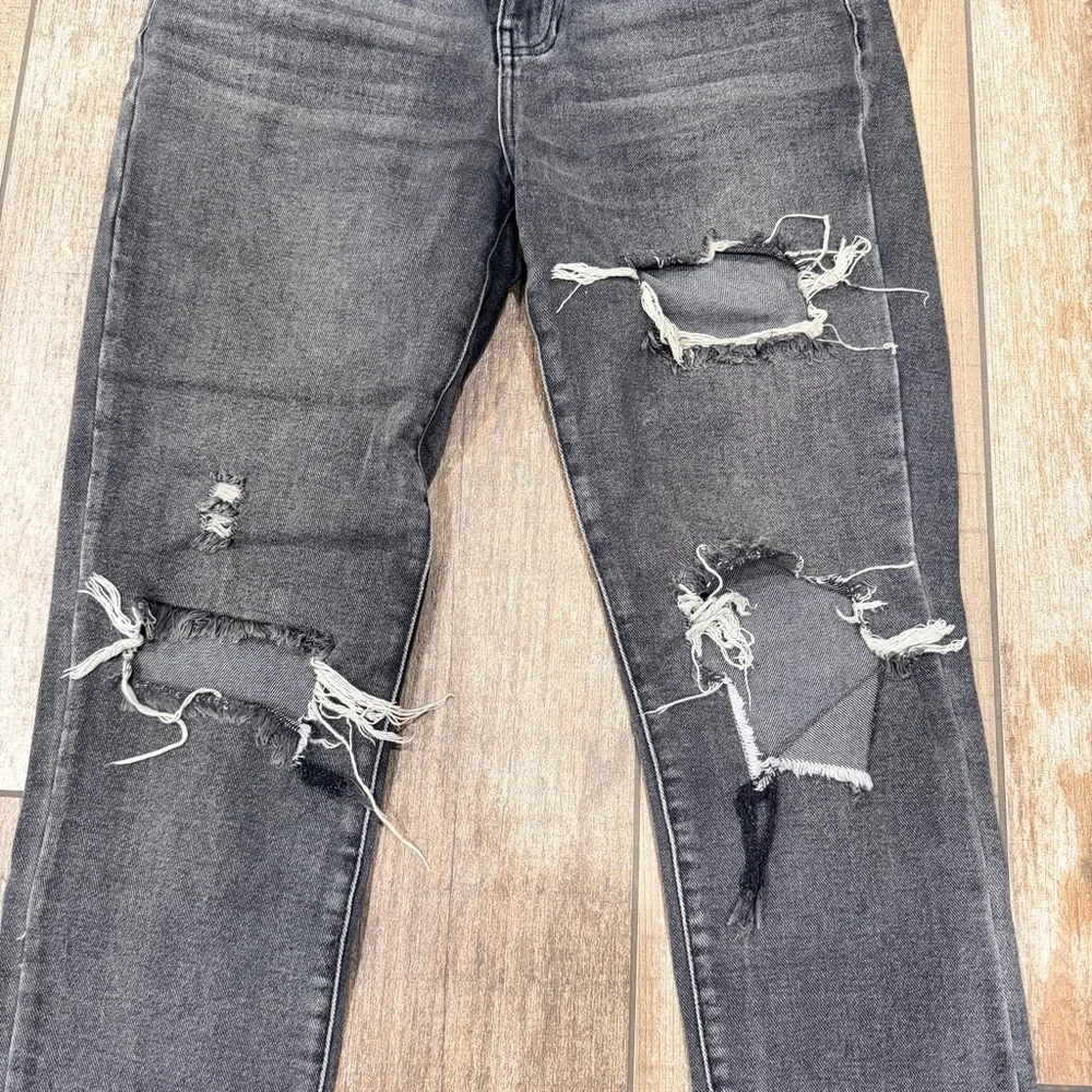 Pacsun | Mom Jeans